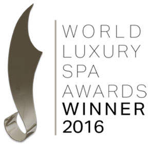 World-Luxury-Spa-Awards-Winner-Logo